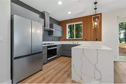 6296 Diamond Avenue, Paradise, CA 95969 - Photo 1