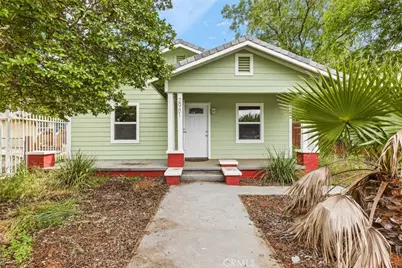 2981 Elgin Street, Oroville, CA 95966 - Photo 1