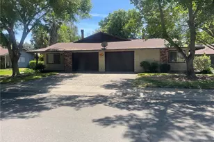 809 Alynn Way, Chico, CA 95973 - Photo 1