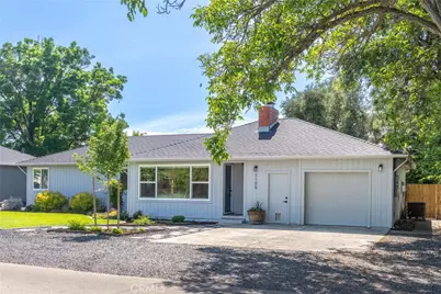 1105 Glenwood Avenue, Chico, CA 95926 - Photo 1