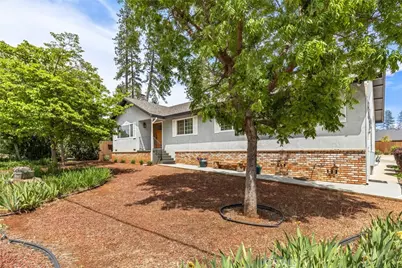 6680 Brook Way, Paradise, CA 95969 - Photo 1