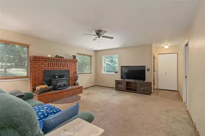 14693 Lafayette Circle, Magalia, CA 95954 - Photo 1