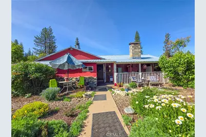 13505 Tyler Gulch Road, Fort Jones, CA 96032 - Photo 1