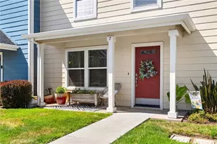 2099 Hartford Dr, Chico, CA 95928 - Photo 1