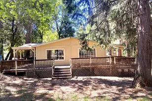 14591 Holmwood, Magalia, CA 95954 - Photo 1