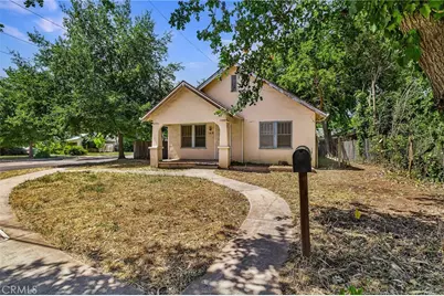 148 W 8th Avenue, Chico, CA 95926 - Photo 1