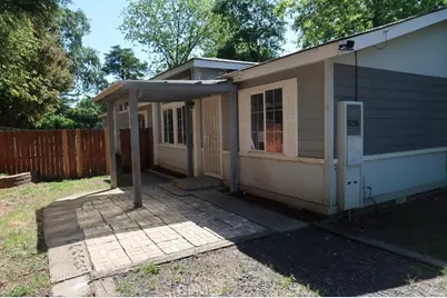 9216 Goodspeed Street, Durham, CA 95938 - Photo 1