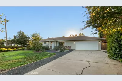 11063 Lone Pine Ave., Chico, CA 95928 - Photo 1