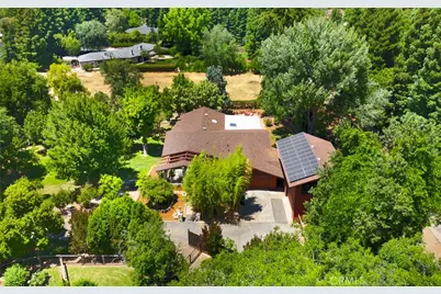 610 Tandy Court, Chico, CA 95973 - Photo 1