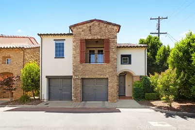 35 Veneto Circle, Chico, CA 95926 - Photo 1