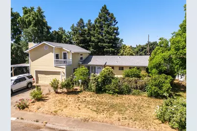 2631 San Jose Street, Chico, CA 95973 - Photo 1
