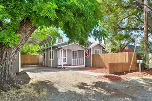 7791 Sherwood Blvd, Los Olivos, CA 96055 - Photo 1