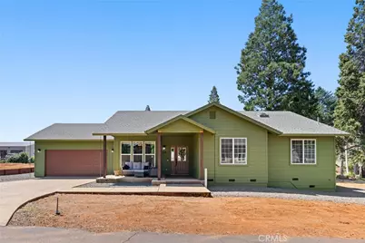 1718 Grand Court, Paradise, CA 95969 - Photo 1