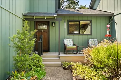 3436 Keefer Road, Chico, CA 95973 - Photo 1