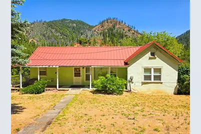 38703 State Highway 96, Klamath River, CA 96086 - Photo 1