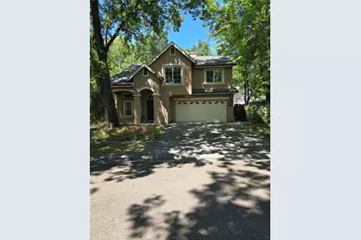 1892 Creek Hollow Drive, Chico, CA 95928 - Photo 1