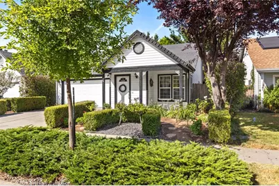 3089 Monticello Lane, Chico, CA 95973 - Photo 1