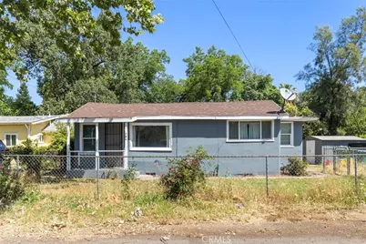 784 Virginia Street, Chico, CA 95928 - Photo 1