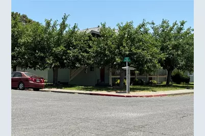 405 5th, Orland, CA 95965 - Photo 1
