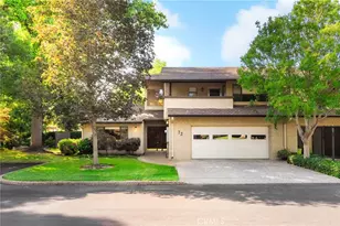 72 Northwood Commons Pl, Chico, CA 95973 - Photo 1