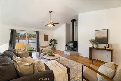 1720 N Cherry Street, Chico, CA 95926 - Photo 1