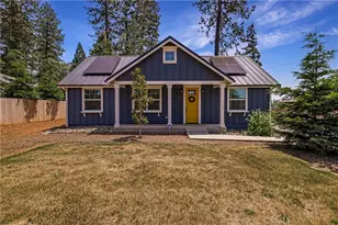 13654 Andover Dr, Magalia, CA 95954 - Photo 1