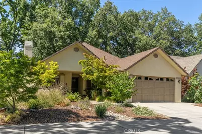 17 Arminta Court, Chico, CA 95928 - Photo 1