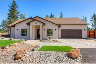 1910 Crandall Way, Paradise, CA 95969 - Photo 1