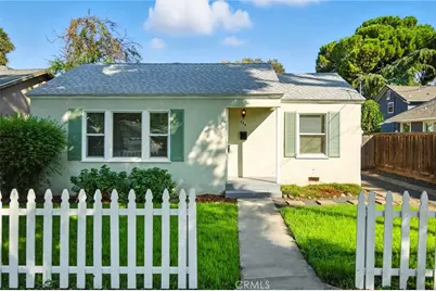 568 E 9th Avenue, Chico, CA 95926 - Photo 1