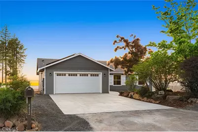 8412 Montna Drive, Paradise, CA 95969 - Photo 1