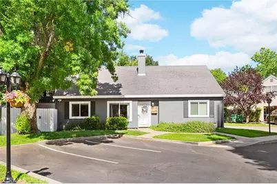 2716 Revere Lane, Chico, CA 95973 - Photo 1