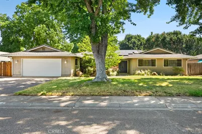 3014 Top Hand Court, Chico, CA 95973 - Photo 1