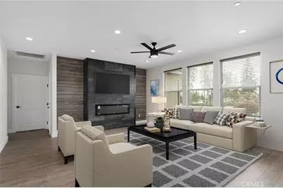 2213 De Mille Road, Paradise, CA 95969 - Photo 1