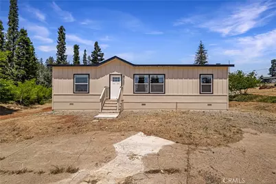 1873 Merrill Road, Paradise, CA 95969 - Photo 1