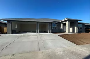 325 Bainbridge Pl, Chico, CA 95973 - Photo 1