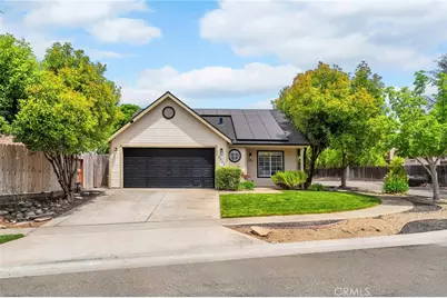 2088 Marilyn Drive, Chico, CA 95928 - Photo 1