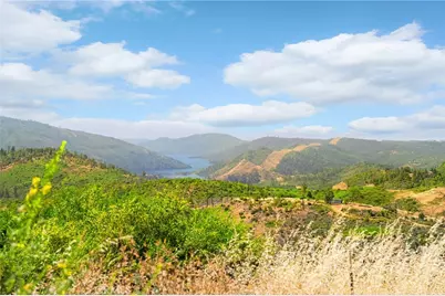 3971 Hard Times Lane, Oroville, CA 95965 - Photo 1