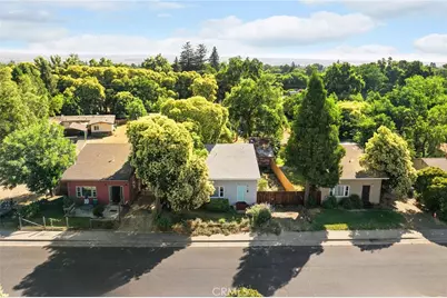 1712 Sherman Avenue, Chico, CA 95926 - Photo 1