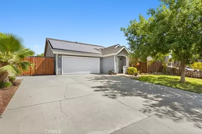 2050 Parkway Village Drive, Chico, CA 95928 - Photo 1