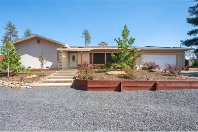 6354 Berkshire Avenue, Paradise, CA 95969 - Photo 1