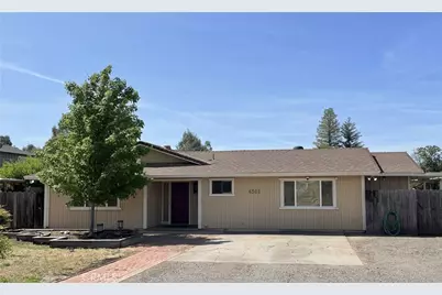 4301 Stable Lane, Chico, CA 95973 - Photo 1