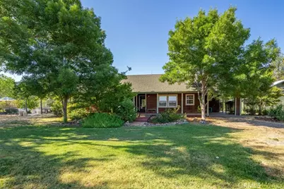 25915 Wilson Street, Los Olivos, CA 96055 - Photo 1