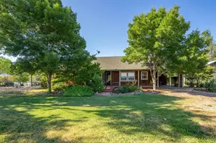 25915 Wilson St, Los Olivos, CA 96055 - Photo 1