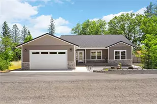 1906 Crandall Way, Paradise, CA 95969 - Photo 1