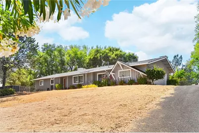 170 Mountain View Drive, Oroville, CA 95966 - Photo 1