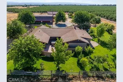 22709 Rodeo, Gerber, CA 96035 - Photo 1