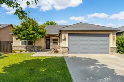 1968 Bancroft Drive, Chico, CA 95928 - Photo 1