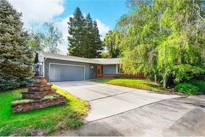 603 Reed Park Drive, Chico, CA 95926 - Photo 1