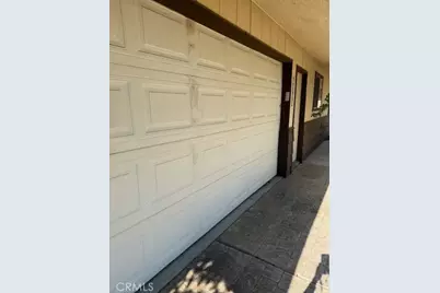 6245 County Road 15, Orland, CA 95963 - Photo 1
