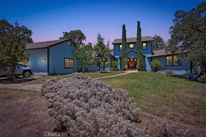 11541 Chimney Ranch Trail, Marysville, CA 95901 - Photo 1